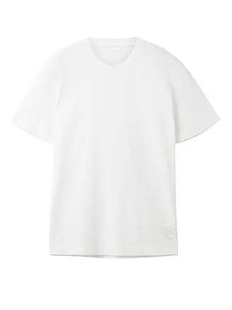 TOM TAILOR | T-Shirt | 